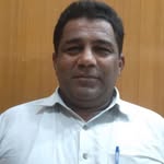 Imran Jalil - @imran.jalil.900388 - Instagram