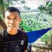 Imran Jalil - Facebook