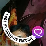 Imran Jalil Imran - @imranjalilimran - Instagram