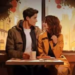 Imran Jalil Mondal - @imranjalilmondal - Instagram