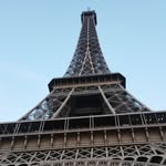 Imran Muhammad Jalil - @imrantraveltales - Instagram