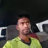 imranjalil1 - @imranjalil1 - TikTok