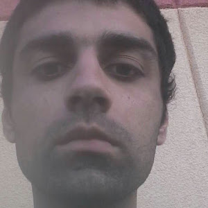imranjalil79 - @imranjalil79 - TikTok