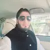 imranjalil88 - @imranjalil88 - TikTok