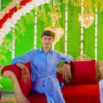 SAIF_IMRAN_JALIL.7 - @saifimranjalil - Instagram