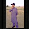جئي جمالي - @imran...jamali - TikTok