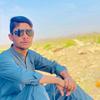 I A J💸 - @imran_jamali_55 - TikTok