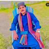 imran ali jamali offical - @singerimranjamali786 - TikTok