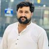 Imran Jamali - @imranjamali184 - TikTok