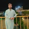 Imran Jamali - @imranjamali23 - TikTok