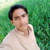 Imran Jamali - @imranjamali067 - TikTok
