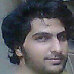 imran jamali - @imran90mrx - Instagram