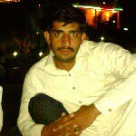 Imran Jamali - @imran.jamali.902 - Instagram