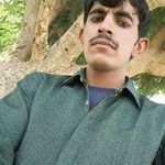 Imran Jamali - @imran.jamali.5220 - Instagram