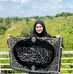 Imran Jamali - Facebook