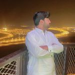 Imran Jamali - @imranj786 - Instagram