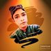 Imran Jamali - Facebook