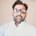 Imran Jamali - Facebook