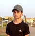 Imran Jamali - Facebook
