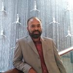 Imran Jamali - @imran.jamali.98 - Instagram