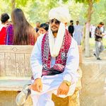 Imran Jamali - @imranjamali20 - Instagram