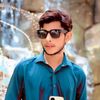Imran Jamali 377 - @imranjamali377 - TikTok