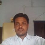 Imran Jamali - @imran.jamali.54772 - Instagram