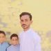 Imran Jamali - Facebook
