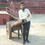 Imran Jamali - @imranjamali969 - Instagram