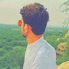 Imran Jamali - @imranjamali71 - TikTok