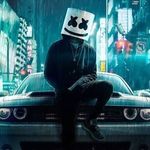 Imran Jamali - @ir.teblo - Instagram
