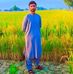 Imran Jamali - Facebook