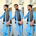 Imran Jamali - @imran_jamalii - Instagram
