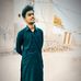 Imran Jamali - Facebook