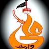 Imran jamali - @imranjamali8318 - TikTok