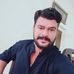 Imran Jamali - Facebook