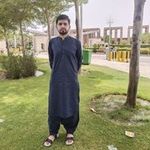 Imran Jamali - @jamali2065 - Instagram