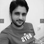 Imran Jamali - @imran.jamali.7965692 - Instagram