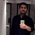 Imran Jamali - Facebook