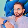 Imran Jamali - @imranjamali0300 - TikTok