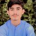 Imran JaMali - Facebook
