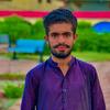 Imran Jamali - @jamali050 - TikTok
