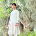 Imran Jamali - Facebook