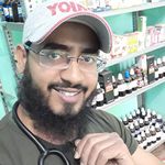 imran jamali - @imranjamali72 - Instagram