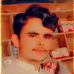 Imran Jamali - Facebook