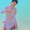 IMrAN Jamali - @pappu.urf.imran - TikTok