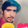 iMRAN JAMALI - @imranjamali357 - TikTok