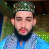 Imran Jamali - @imran.jamali181 - TikTok
