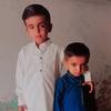 Imran Jamali - @imran.jamali25 - TikTok