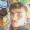 Imran Jamali - @imran.jamali2088 - TikTok